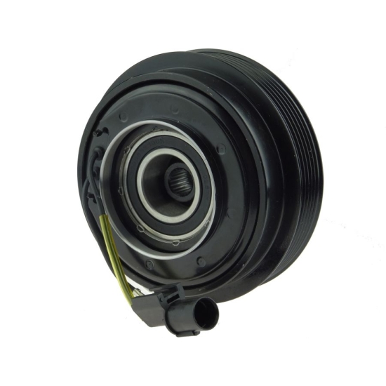 Sprzęgło klimatyzacji Hyundai HCC18