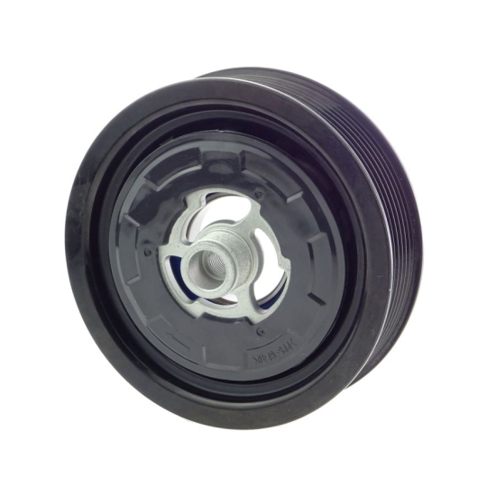 Sprzęgło klimatyzacji Toyota Avensis, Rav 4, Verso, Auris