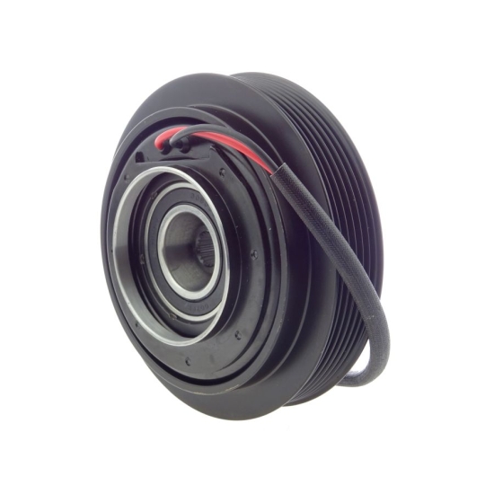 Sprzęgło klimatyzacji Jeep Liberty 3.7 V6