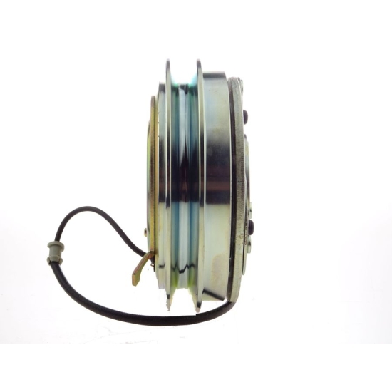 Sprzęgło klimatyzacji Mitsubishi L200 ZEXEL DKS15D