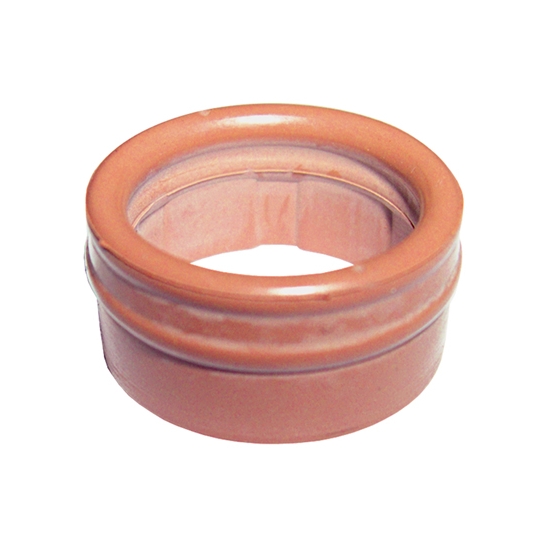 Oring Citroen Peugeot Renault Volvo Fiat 6460 CA wew.14mm zew.18mm