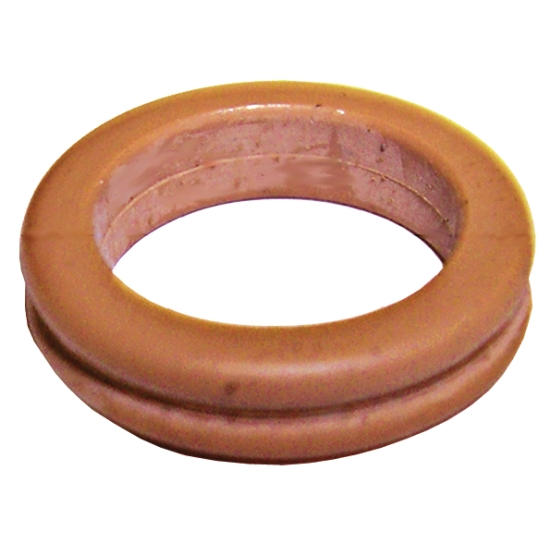 Oring podwójny Citroen Peugeot 6460P0 wew.8 zew.11,3 mm