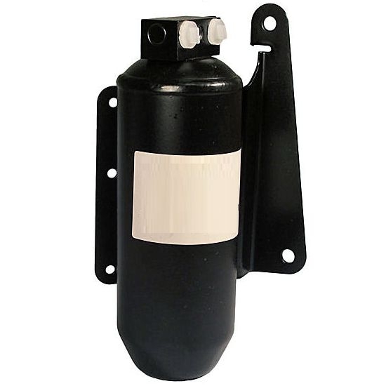 Osuszacz klimatyzacji Renault Truck Midlum