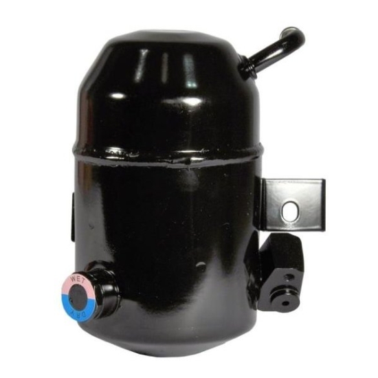 Osuszacz klimatyzacji Scania Seria P,G,R,T,4 1772730