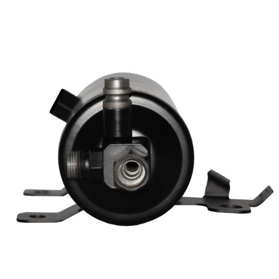 Osuszacz klimatyzacji Renault Premium Volvo FE FL