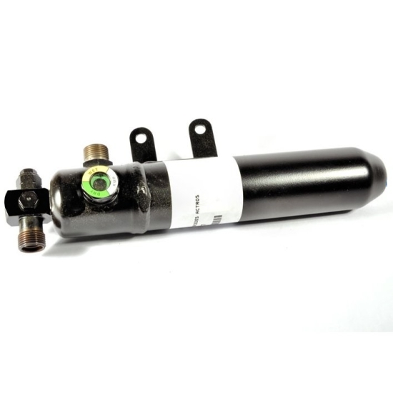 Osuszacz klimatyzaji Mercedes Actros A0008301883