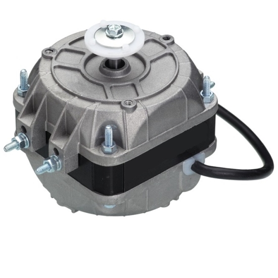 Silnik wentylatora 5/28W 230V