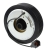 Sprzęgło klimatyzacji Nissan Navara D40, Pathfinder 2.5dCi 2005-2012