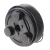 Sprzęgło klimatyzacji Nissan Navara D40, Pathfinder 2.5dCi 2005-2012