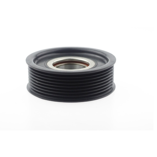 Sprzęgło klimatyzacji Mercedes klasa GL,M,R