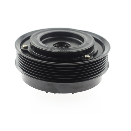 Sprzęgła klimatyzacji Hyundai Santa Fe I , Sonata IV, Trajet