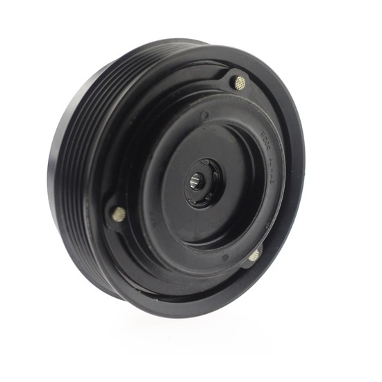 Sprzęgła klimatyzacji Hyundai Santa Fe I , Sonata IV, Trajet