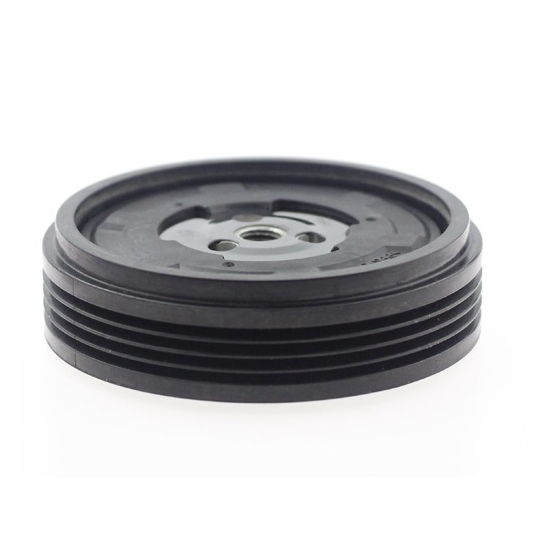 Sprzęgło klimatyzacji BMW E60 E61 E65 Denso 7SEU17C