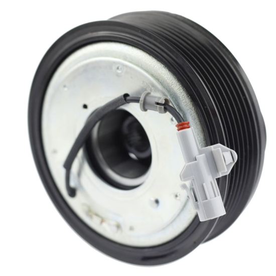 Sprzęgło klimatyzacji Subaru Forester, Impreza, Crosstek DKV-10Z