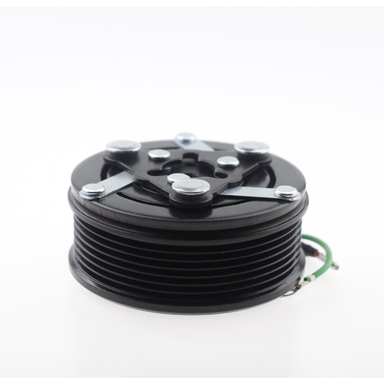 Sprzęgło klimatyzacji Honda CRV II