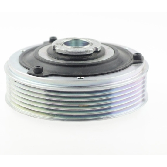 Sprzęgło klimatyzacji Sanden PXE16 Audi , Seat , Skoda ,VW