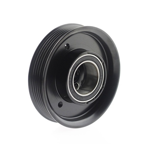 Sprzęgło klimatyzacji Audi, Skoda, Seat,VW Delphi DH5