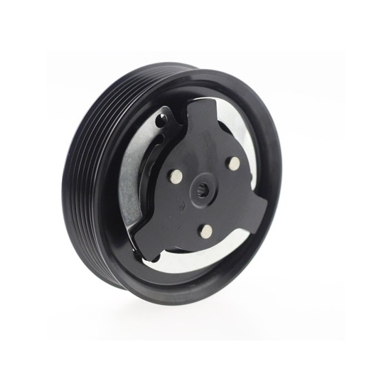 Sprzęgło klimatyzacji Audi, Skoda, Seat,VW Delphi DH5