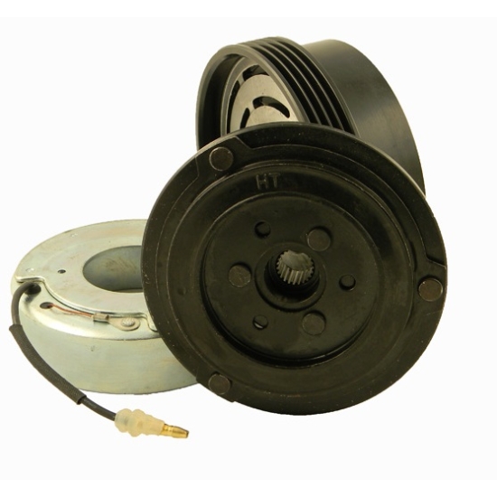 Sprzęgło klimatyzacji BMW E36 SEIKO SEIKI SS96D1