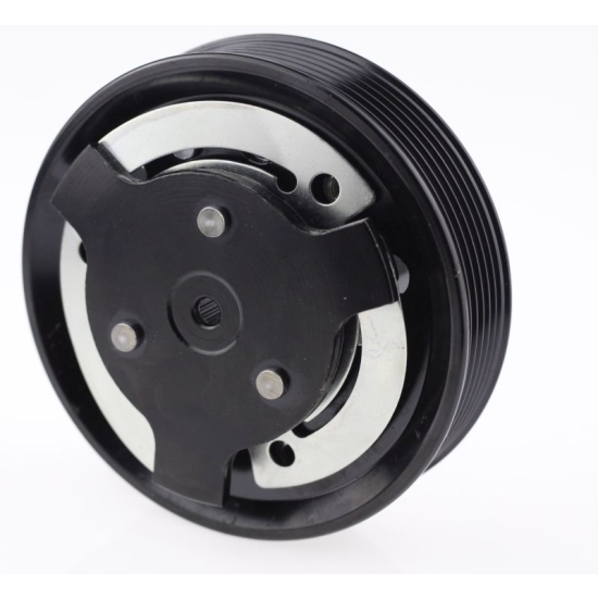 Sprzęgło klimatyzacji BMW seria 1 , 3 , X1 CSE613C