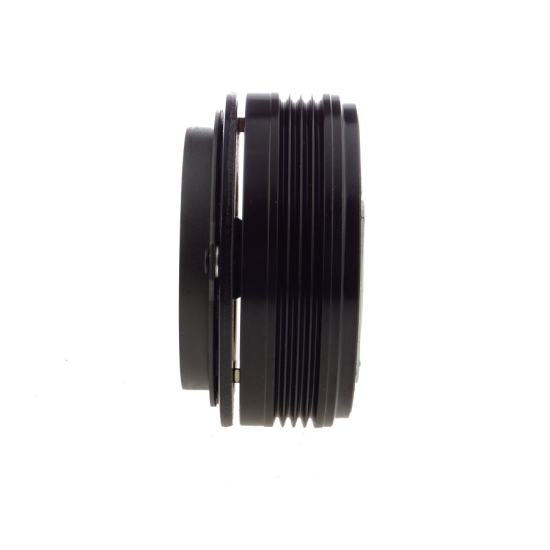 Sprzęgło klimatyzacji BMW X5 X6 CALSONIC KENSEI CWV717 CSE717