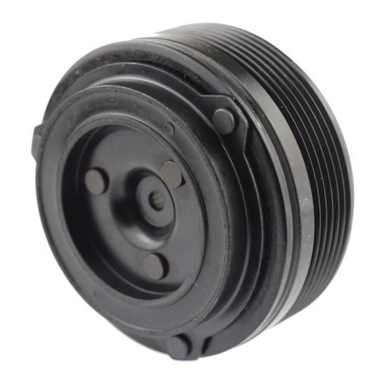 Sprzęgło klimatyzacji BWM X5 E70 CALSONIC CSE717