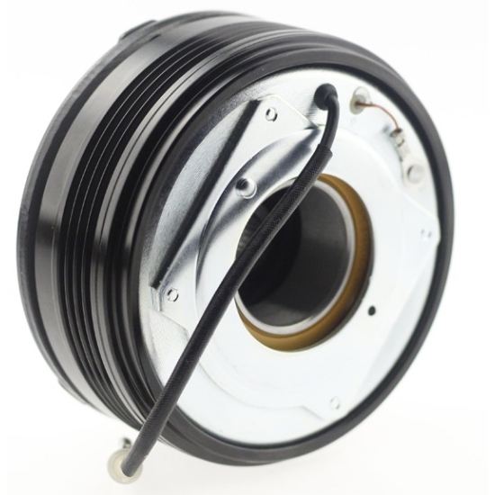 Sprzęgło klimatyzacji Calsonic BMW X5 E53