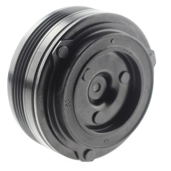 Sprzęgło klimatyzacji Calsonic BMW X5 E53