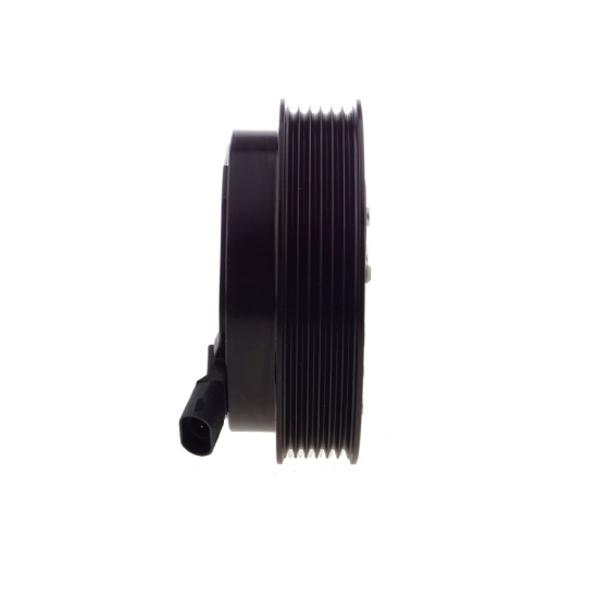 Sprzęgło klimatyzacji Chevrolet Captiva, Opel Antara Deplhi SP17