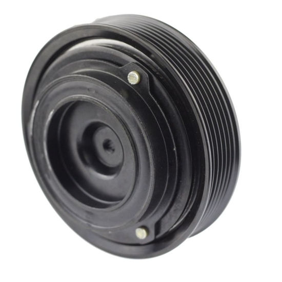 Sprzęgło klimatyzacji Chevrolet Cruze