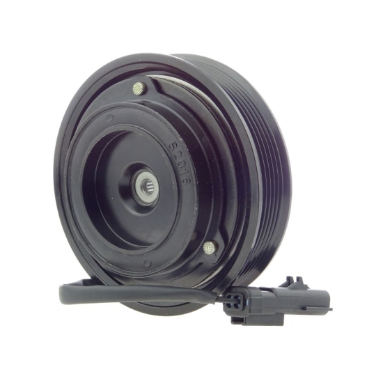 Sprzęgło klimatyzacji Chevrolet Voyager IV 2.5 , 2.8 CRD