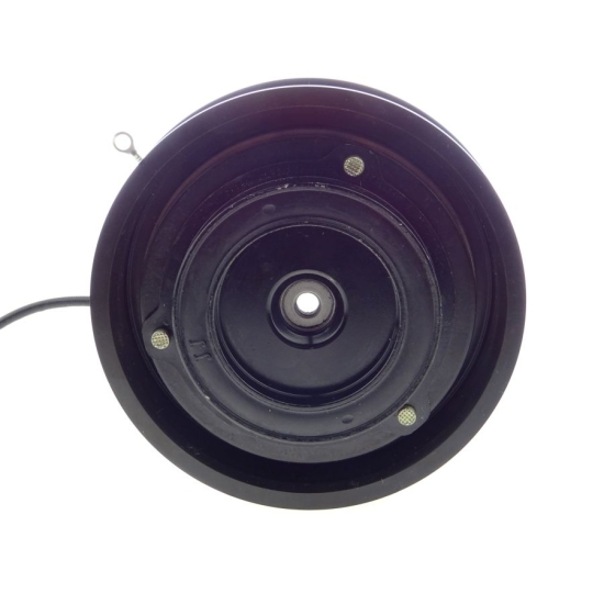 Sprzęgło klimatyzacji Chrysler Pacifica 3.5 V6