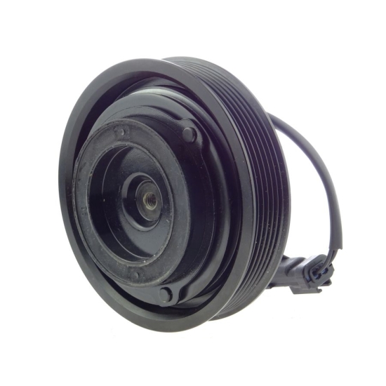 Sprzęgło klimatyzacji Chrysler Voyager IV