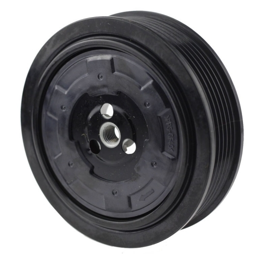 Sprzęgło klimatyzacji Citroen C3 DS3, Peugeot 208 2008