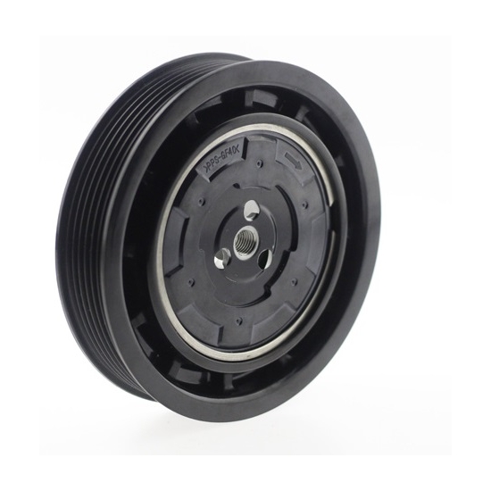 Sprzęgło klimatyzacji CITROEN PEUGEOT RENAULT DENSO 6SEL14C