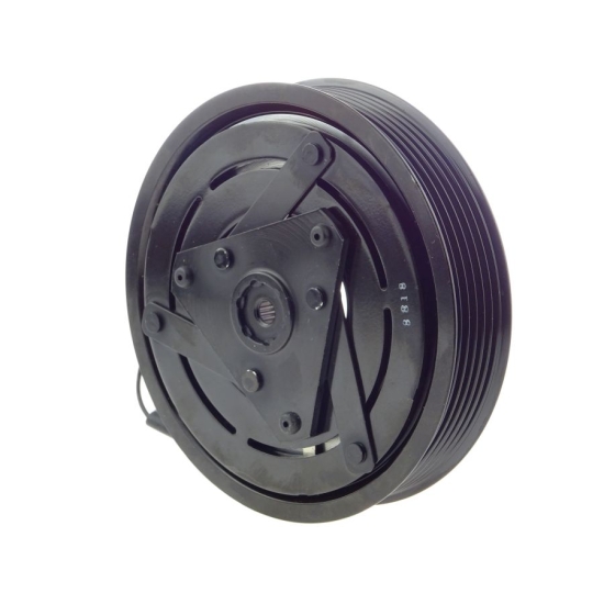 Sprzęgło klimatyzacji Dacia Dokker, Duster, Logan, Lodgy, Sandero