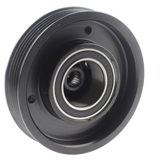 Sprzęgło klimatyzacji Delphi CVC Astra H