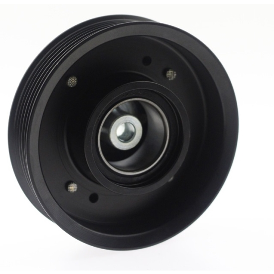 Sprzęgło Denso 5SL12C Fiat Grande Punto, Corsa D