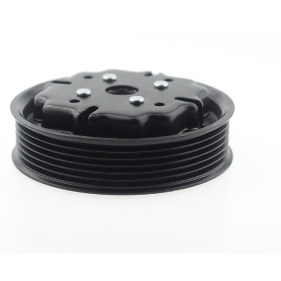 Sprzęgło klimatyzacji Denso 6SEU12C Audi,Skoda,Seat ,VW