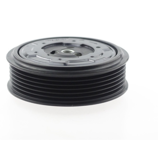 Sprzęgło klimatyzacji Denso 6SEU14C Audi A4