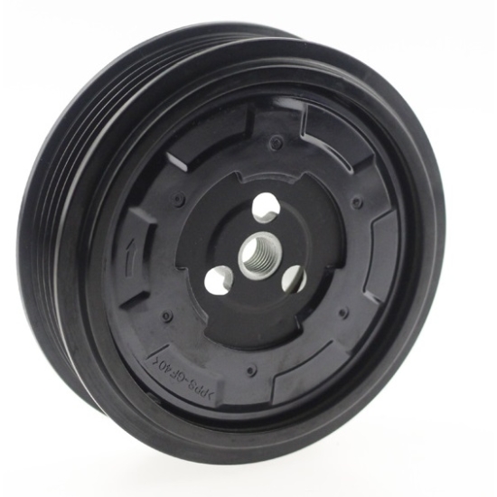 Sprzęgło klimatyzacji Denso 6SEU14C Audi A6