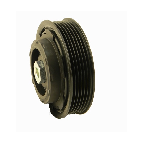 Sprzęgło klimatyzacji Denso 6SEU14C  Volkswagen Audi