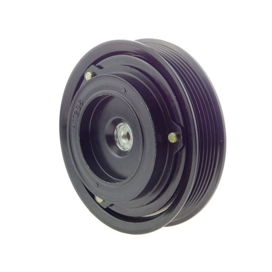 Sprzęgło klimatyzacji Denso 7SBU16C Audi A4 VW Passat