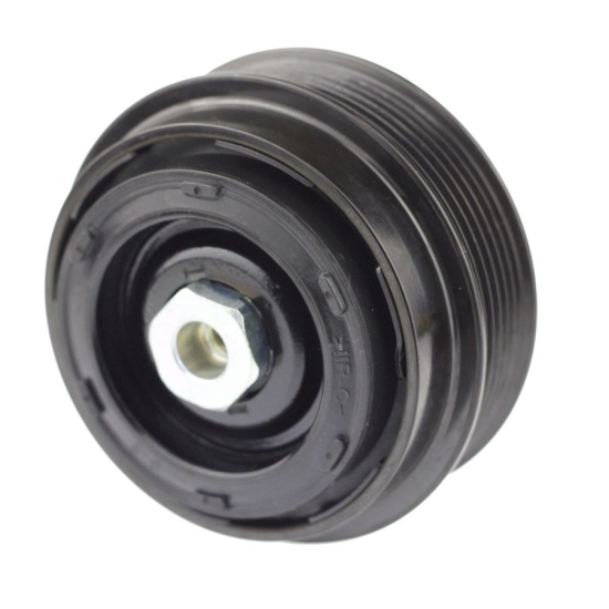 Sprzęgło klimatyzacji Denso 7SEU17C VW CRAFTER