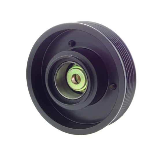 Sprzęgło Denso SES14C VW Golf VII Ocatvia III Suberb III A1, A3, Q3