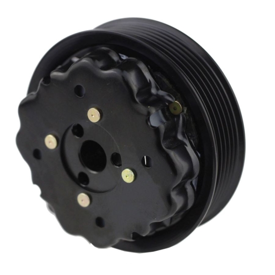 Sprzęgło klimatyzacji Dodge, Jeep Compass, Patriot