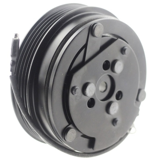 Sprzęgło klimatyzacji Ducato, Jumper, Boxer, Sanden SD7V16