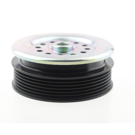 Sprzęgło klimatyzacji Fiat Grande Punto Denso 5SE12C Mito