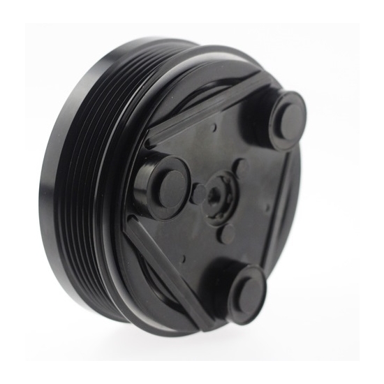 Sprzęgło klimatyzacji Ford Mondeo I II Transit