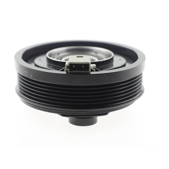 Sprzęgło klimatyzacji Ford Mondeo I II Transit